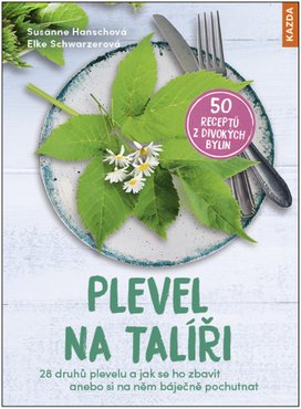 Plevel na talíři