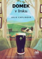 Domek v Irsku