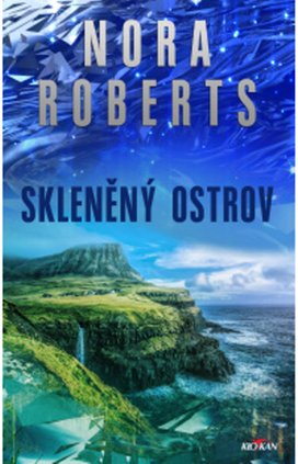 Skleněný ostrov