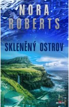 Skleněný ostrov