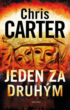 Jeden za druhým