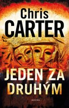 Jeden za druhým