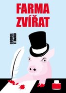 Farma zvířat