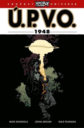 Ú.P.V.O. 1948