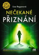Nečekané přiznání