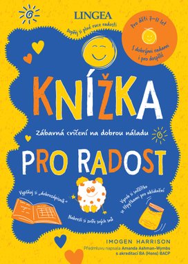 Knížka pro radost
