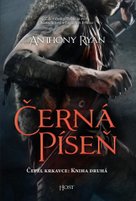 Černá píseň