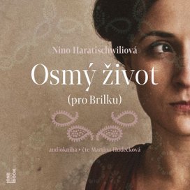 Osmý život
