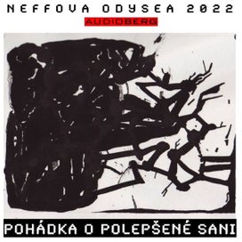 Pohádka o polepšené sani