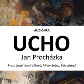 Ucho