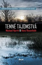 Temné tajomstvá
