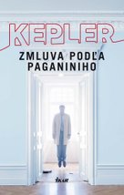 Zmluva podľa Paganiniho