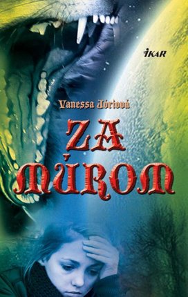 Za múrom
