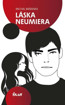 Láska neumiera