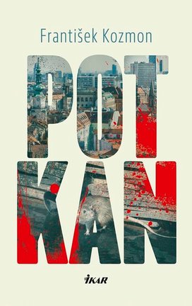 Potkan