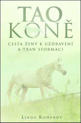 Tao koně