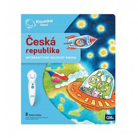 Česká republika