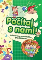 Počítaj s nami