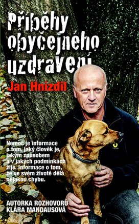Příběhy obyčejného uzdravení
