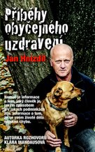 Příběhy obyčejného uzdravení