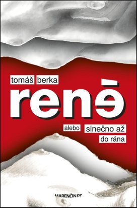 René