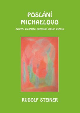 Poslání Michaelovo