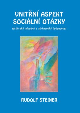 Vnitřní aspekty sociální otázky