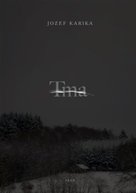 Tma