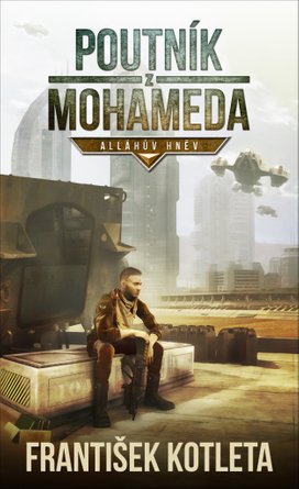 Poutník z Mohameda
