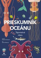 Prieskumník oceánu