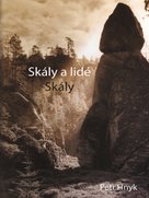 Skály a lidé