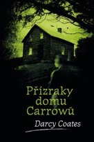 Přízraky domu Carrowů
