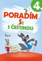 Poradím si s češtinou 4. ročník