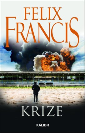 Krize