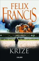 Krize