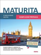 Maturita z anglického jazyka