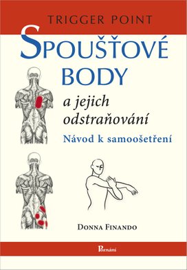 Spoušťové body a jejich odstraňování