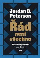 Řád není všechno