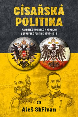 Císařská politika