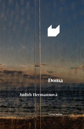 Doma