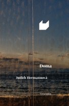 Doma