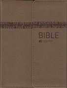 Bible