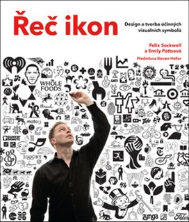 Řeč ikon