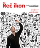 Řeč ikon