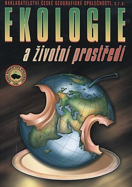 Ekologie a životní prostředí