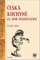 Česká kuchyně za dob nedostatku