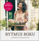 Rytmus roku s Hankou Zemanovou