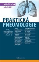Praktická pneumologie