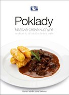 Poklady klasické české kuchyně