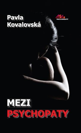 Mezi psychopaty